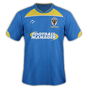 afcwimbledon_1.png Thumbnail